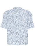 Ichi Xmarit Shirt