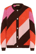 Culture Kimmy Cardigan