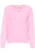 Culture Annemarie V-Neck
