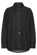 Pulz Decole Shirt