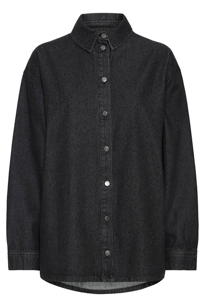 Pulz Decole Shirt