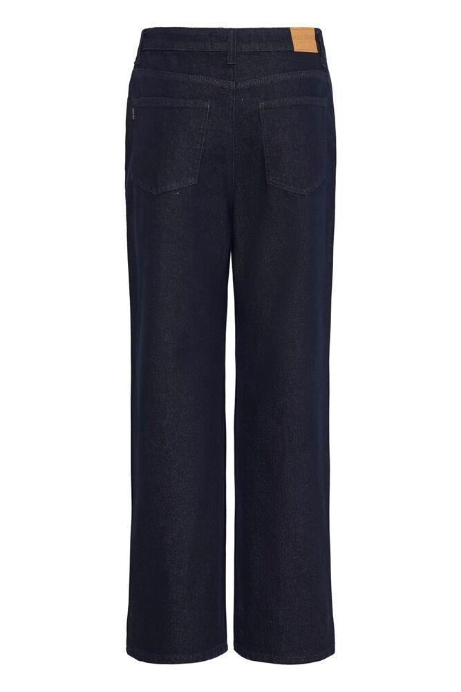 Pulz Gallery Wide Leg.