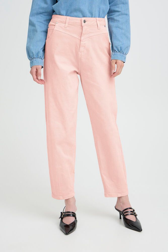 Pulz Zaddy Pant