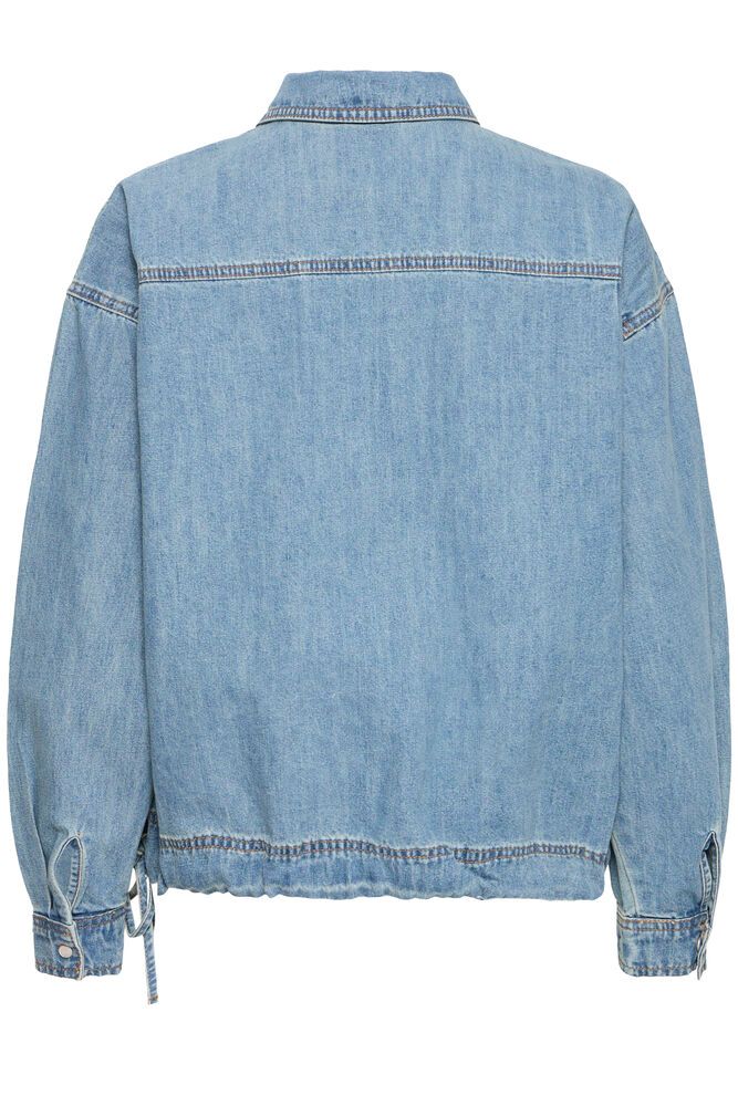 Pulz Agetha Blouse