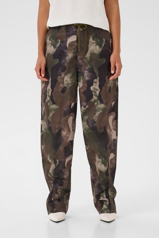 Culture Camuna Pants