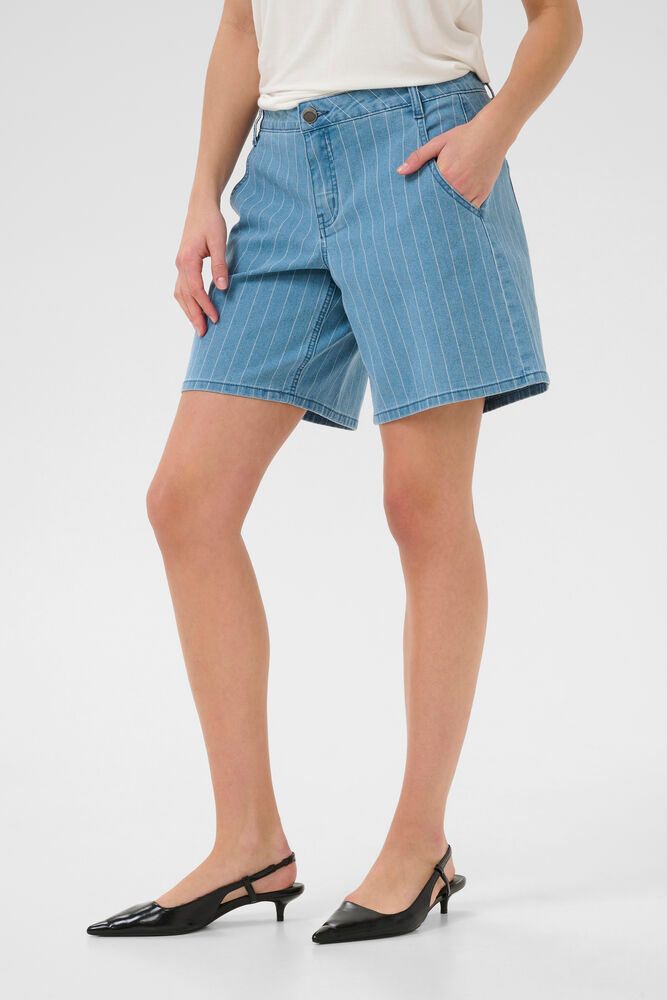Culture Renny Shorts