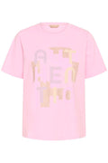 Culture Aula Gith T-shirt (+Farver)