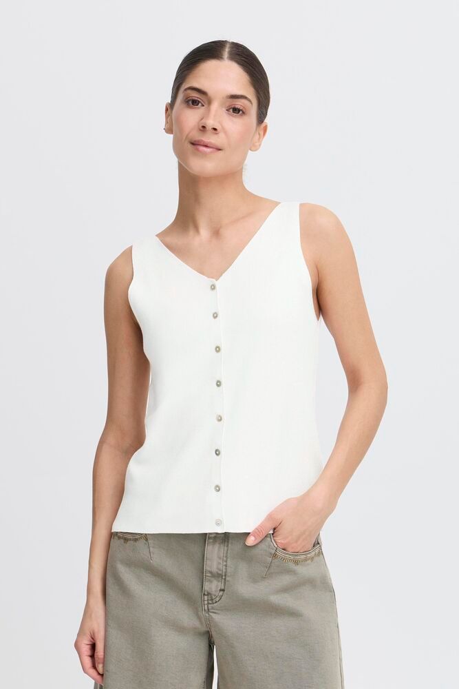 Pulz Sara Top