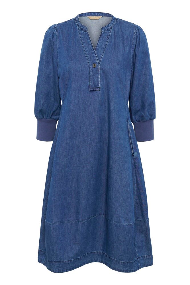 Culture Allura Arpa 3/4 Dress