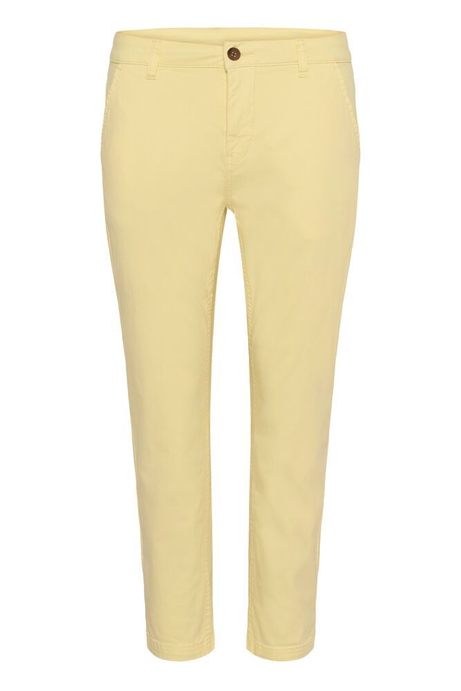 Culture Brita Pant (+Farver)