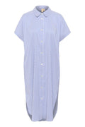 Culture Moana Abigail Dress