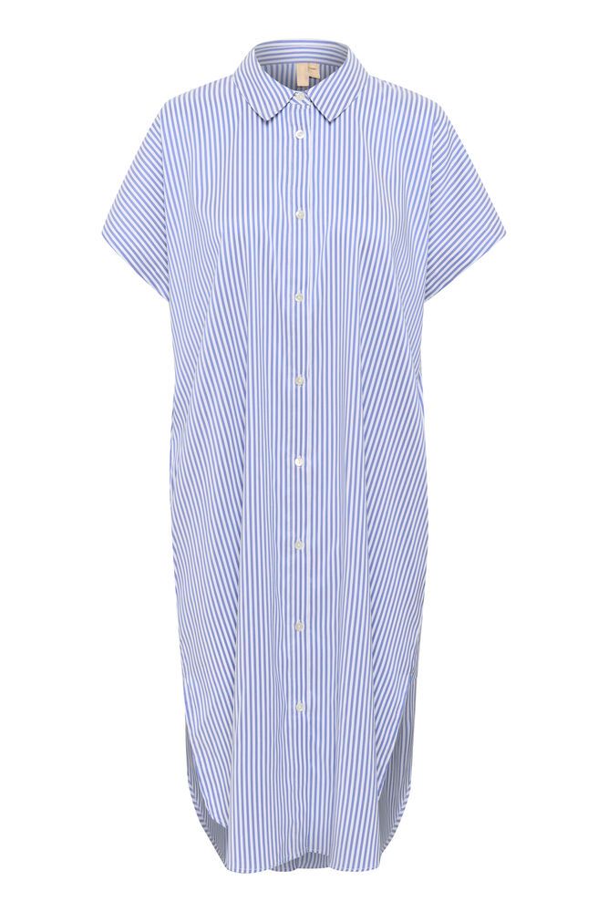 Culture Moana Abigail Dress