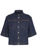Pulz Katja Short Jacket (+Farver)
