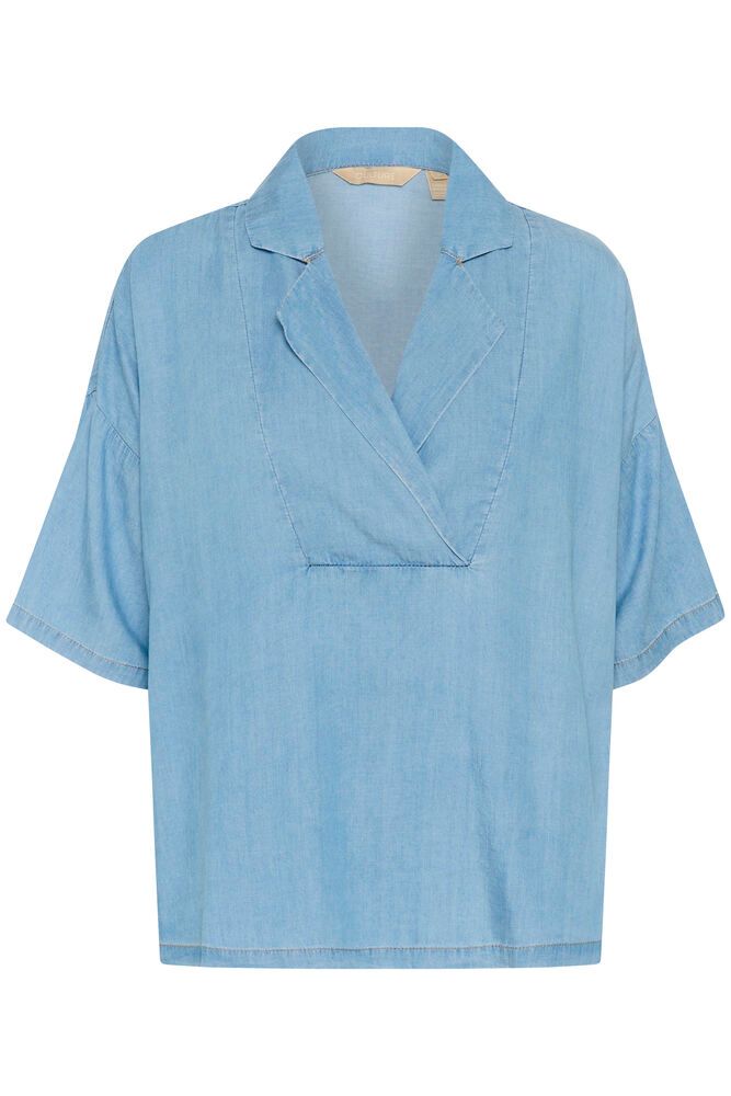 Culture Citha Blouse