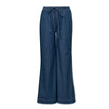 Global Funk Casanea Pant