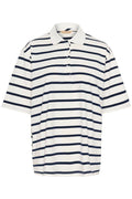 Culture Nelita Polo T-Shirt
