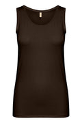 Culture Poppy Tank Top
