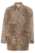 Culture Aliena Jacket