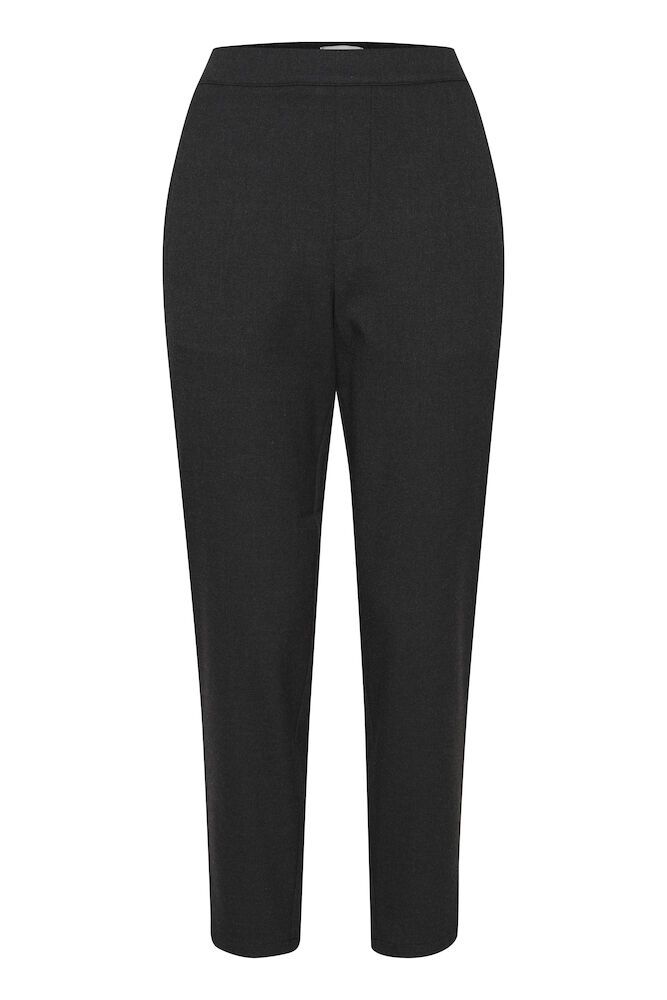 Pulz PzVictoria Pant Skinny (+Farver)