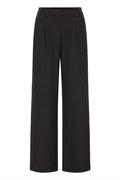 Ichi Fava Wide Pant