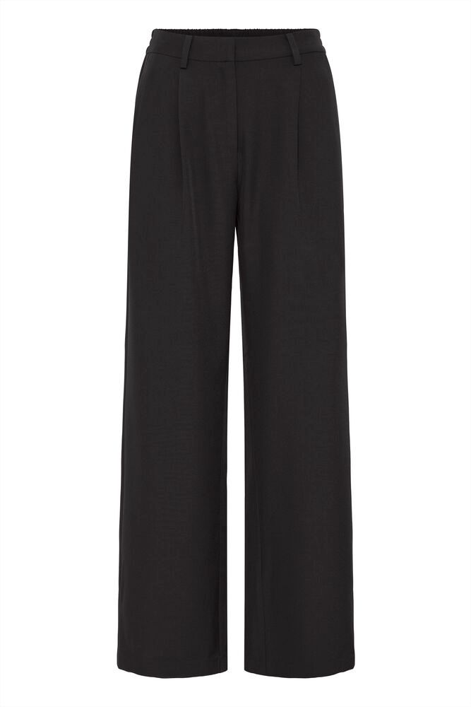 Ichi Fava Wide Pant