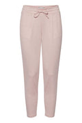 Ichi Kate Pant
