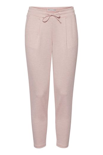 Ichi Kate Pant