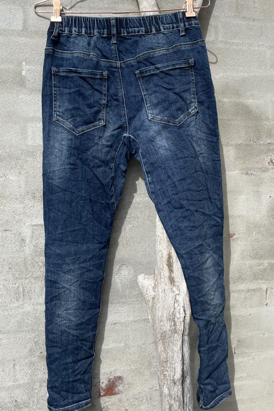 Cabana Living Siv jeans
