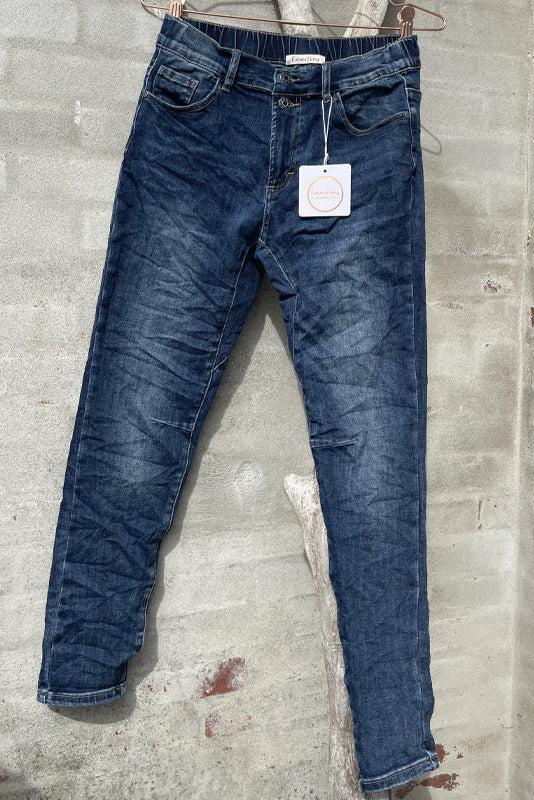 Cabana Living Siv jeans