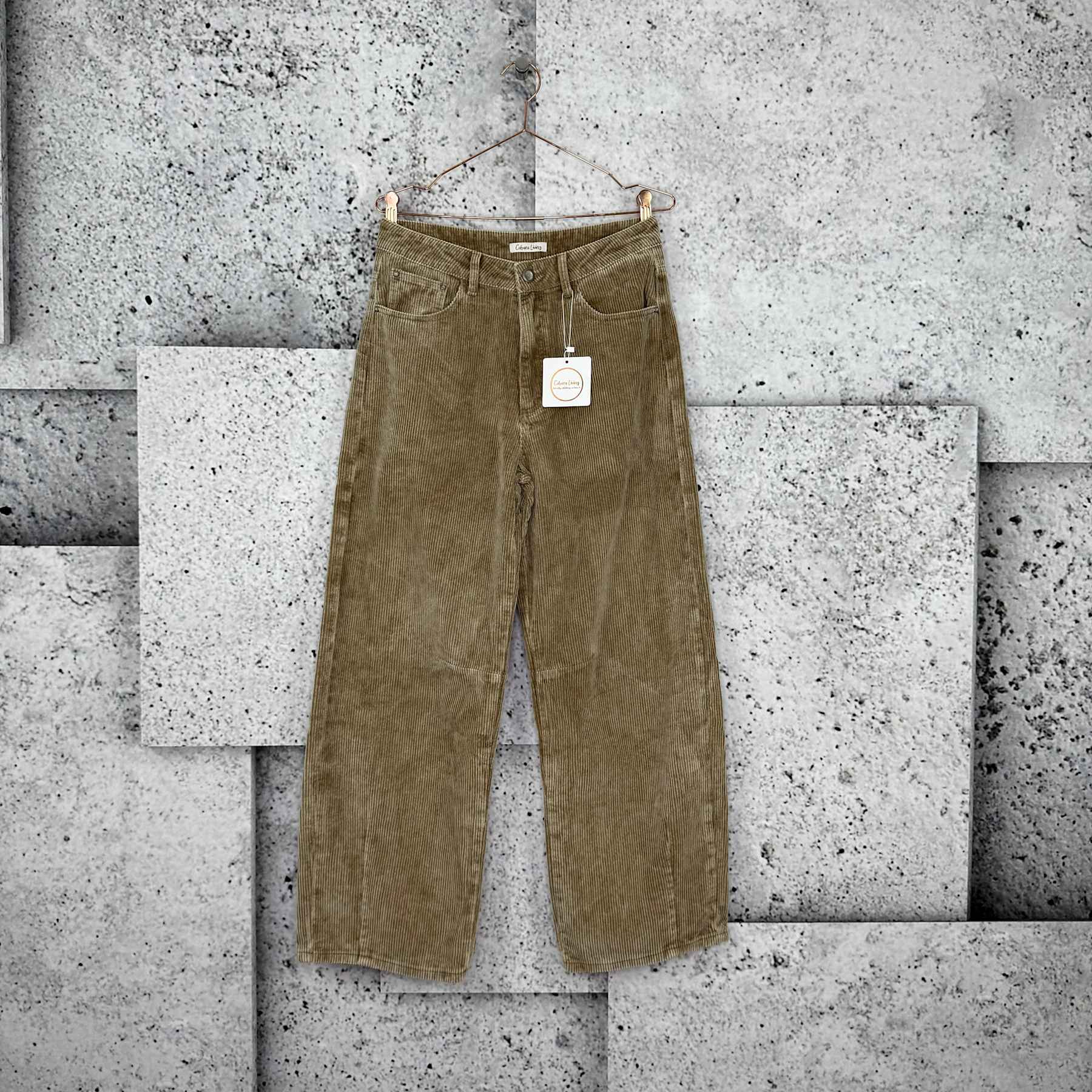 Cabana Living Villes Pant