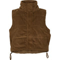 Basicapparel Isa Vest