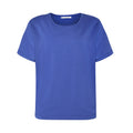 *mansted Uma T-Shirt