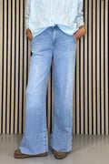 Cabana Living Eilert Jeans