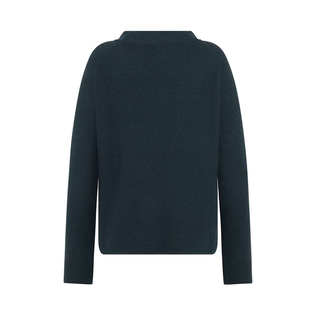 *mansted Mosque Knit