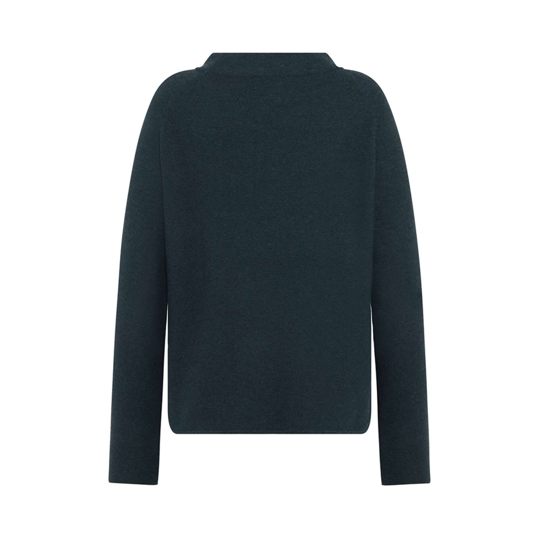*mansted Mosque Knit