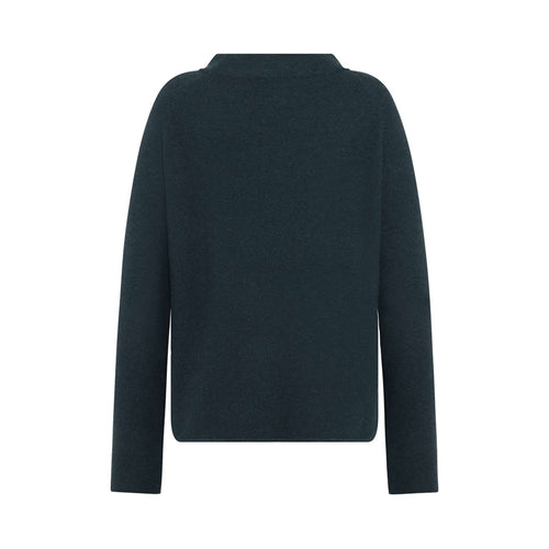 *mansted Mosque Knit