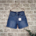 Cabana Living Alvett Shorts