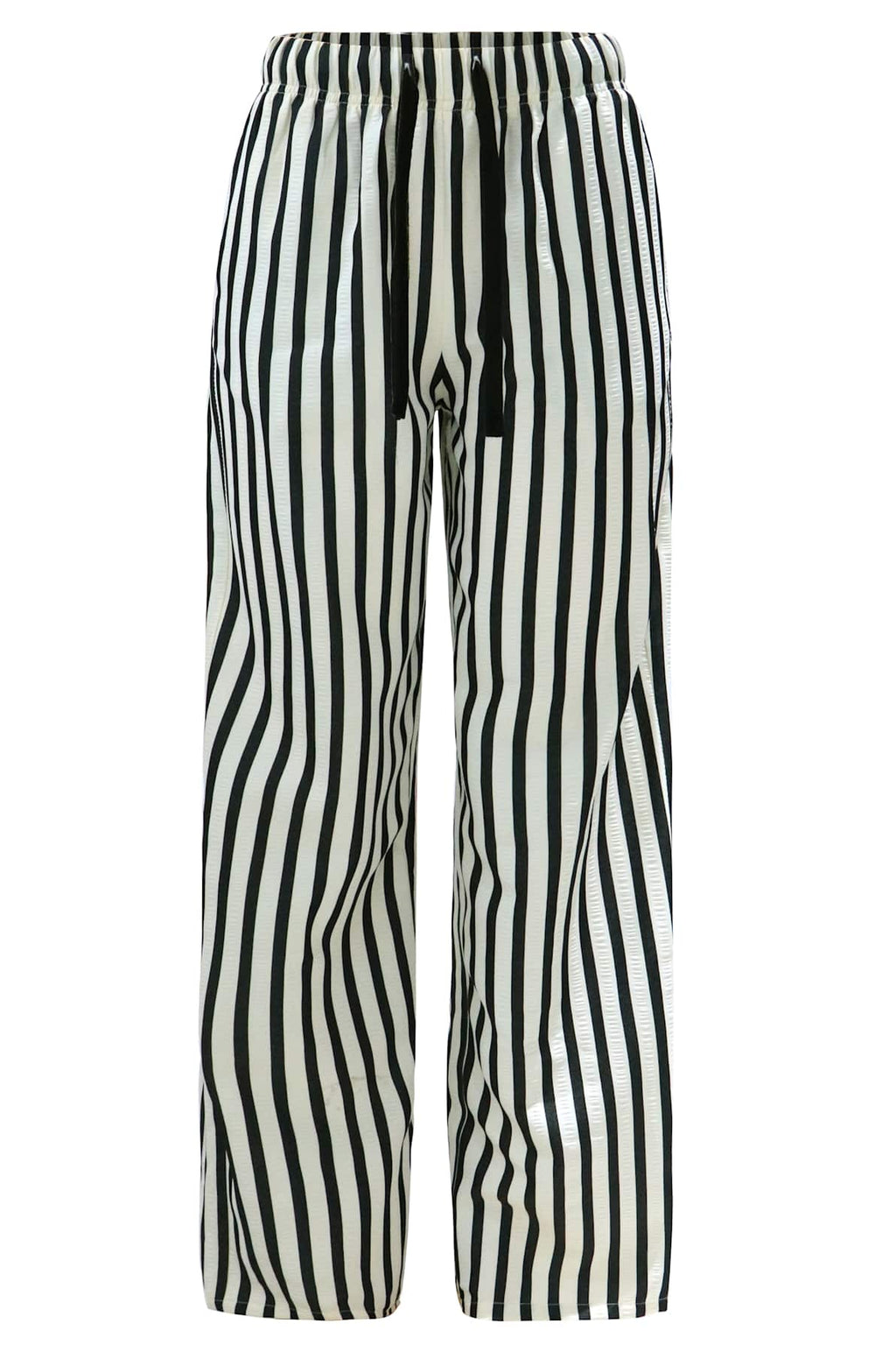 Liberté Sissi Pants
