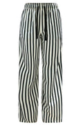 Liberté Sissi Pants