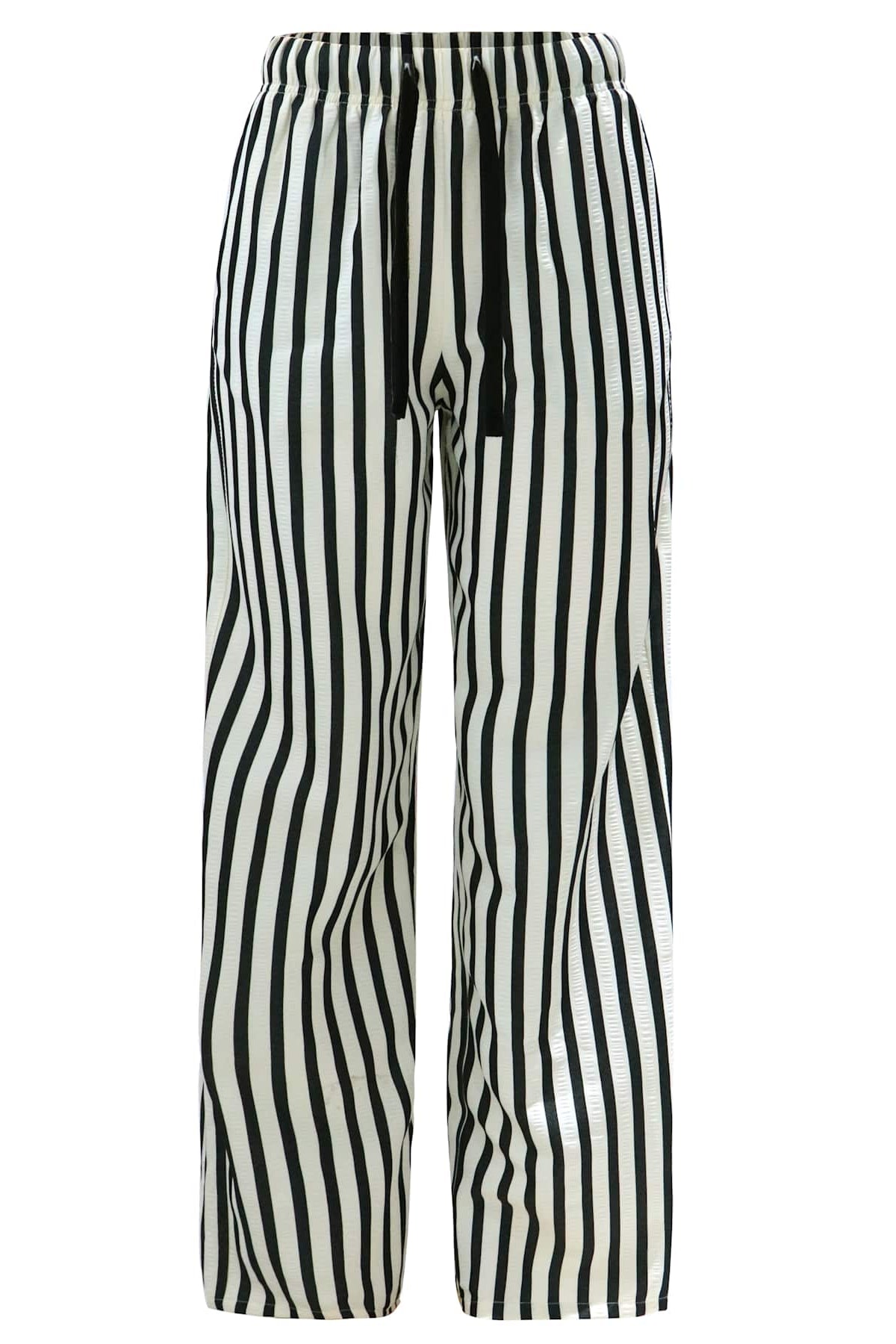 Liberté Sissi Pants