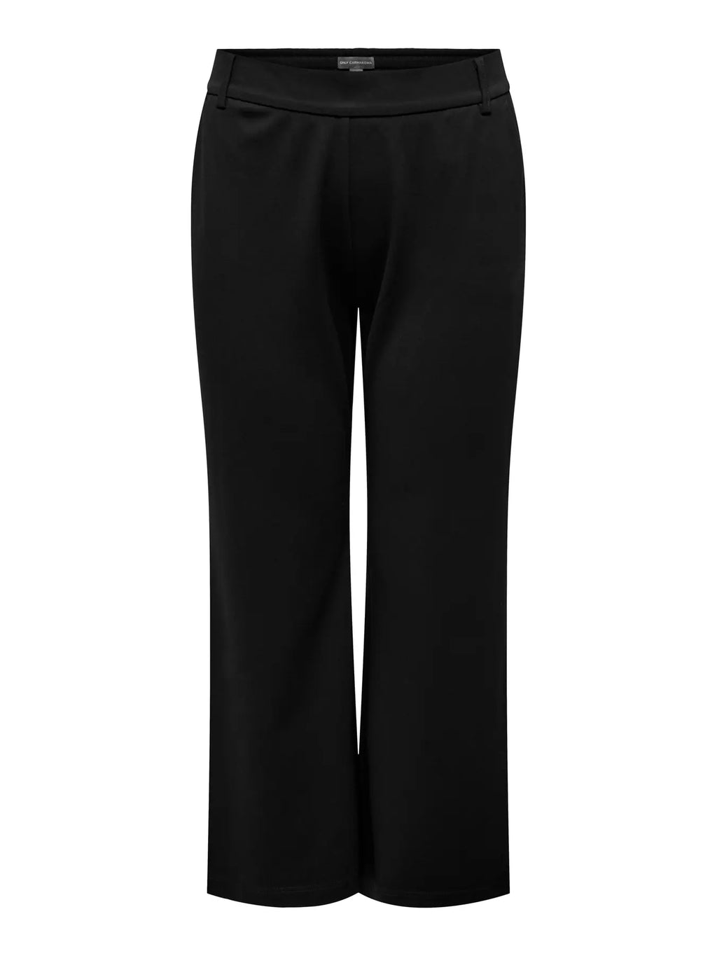 Only Carmakoma Straight Pant