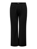 Only Carmakoma Straight Pant