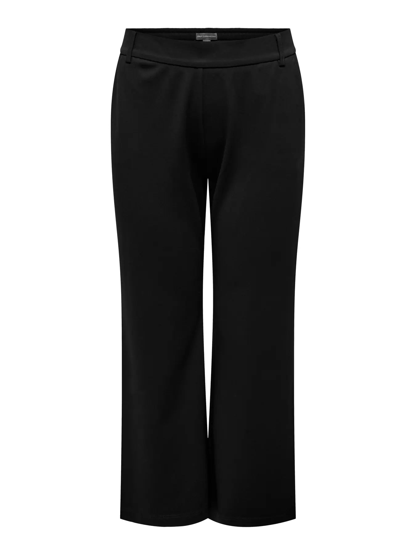 Only Carmakoma Straight Pant