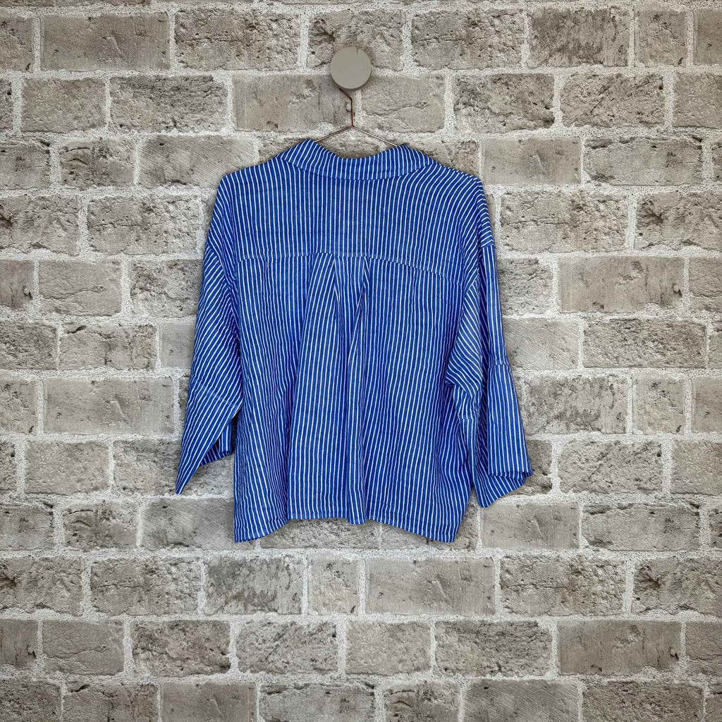 Cabana Living Facon Shirt