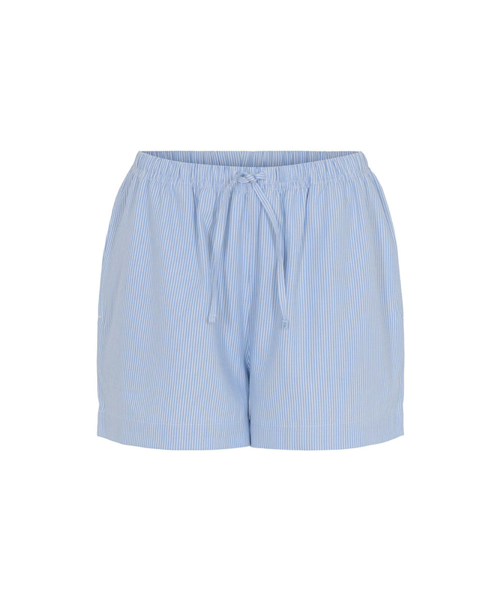 JBS Shorts (+Farver)