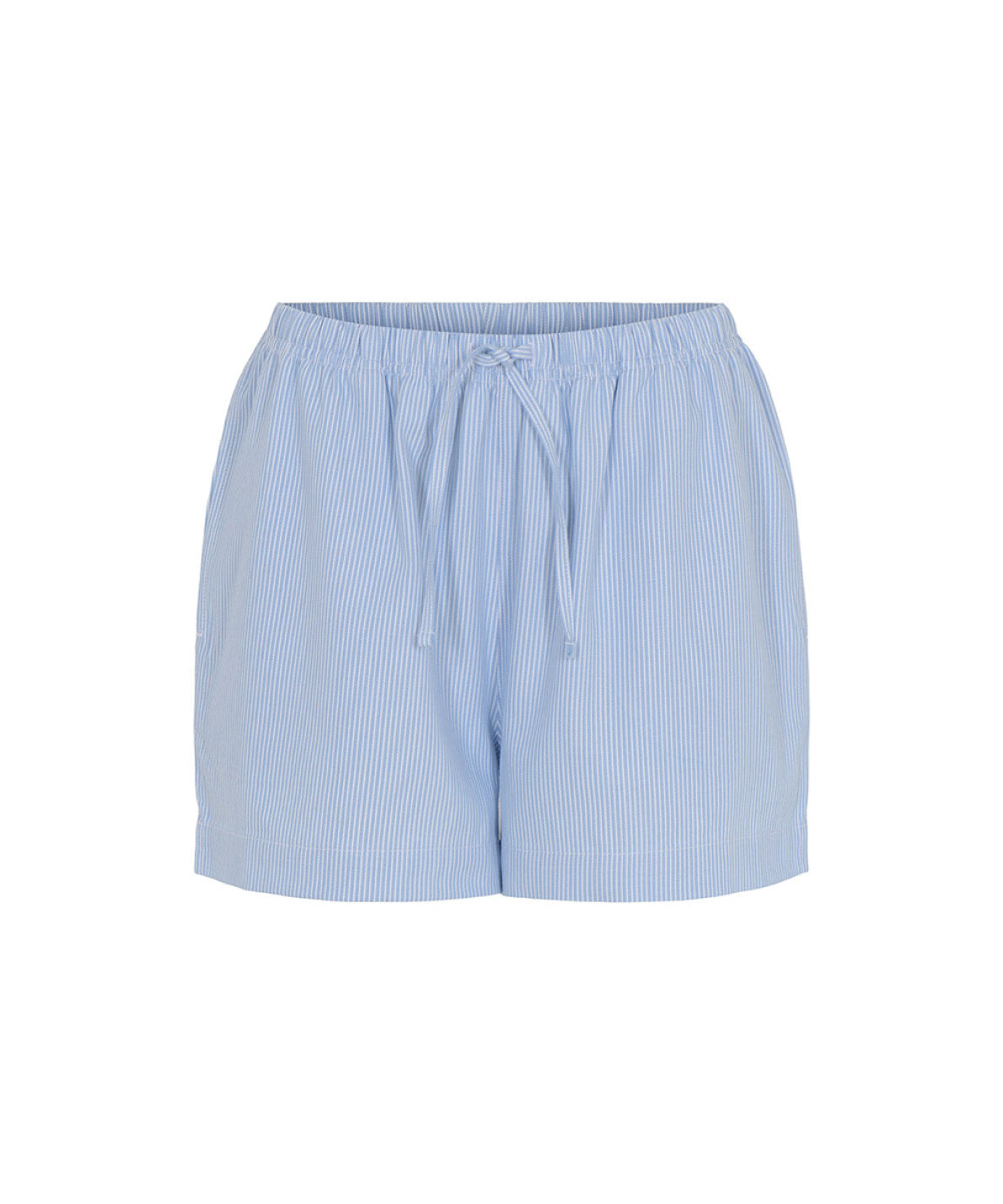 JBS Shorts (+Farver)