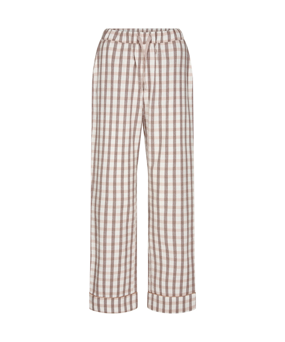 JBS Flannel Pants (+Farver)