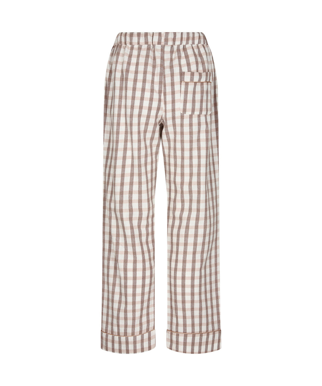 JBS Flannel Pants (+Farver)