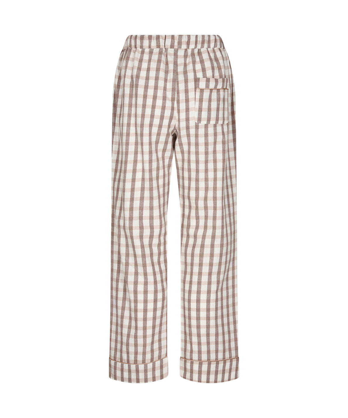 JBS Flannel Pants (+Farver)