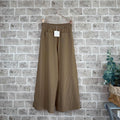 Cabana Living Norca Pants (+Farver)